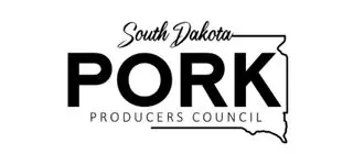 South Dakota Pork Events