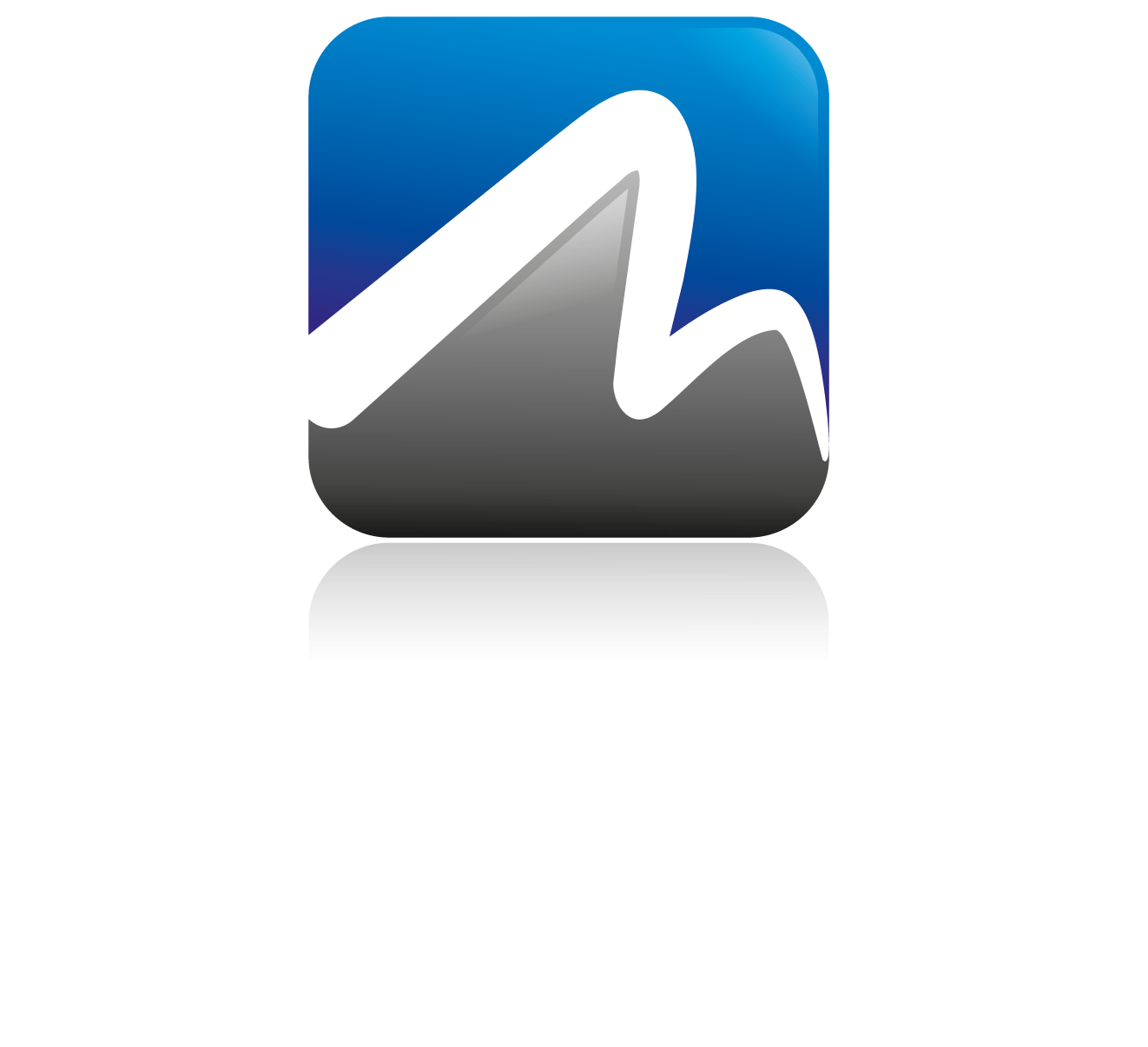 MAXIMUS une entreprise d'Ingersoll Rand