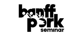 MAXIMUS Event - Banff Pork Seminar