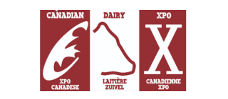 MAXIMUS Event - Canadian Dairy Expo