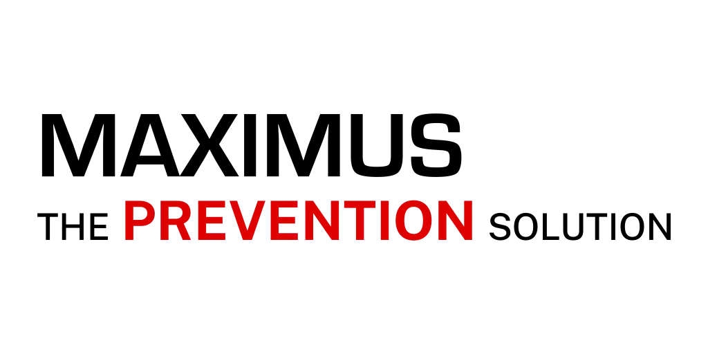 prevention_maximus-the-prevention-solution-en