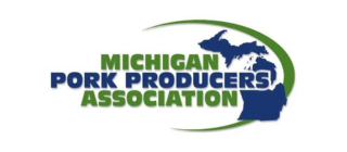 MAXIMUS Event - Michigan Pork Symposium