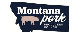 MAXIMUS Event -  Montana Pork Producers Council