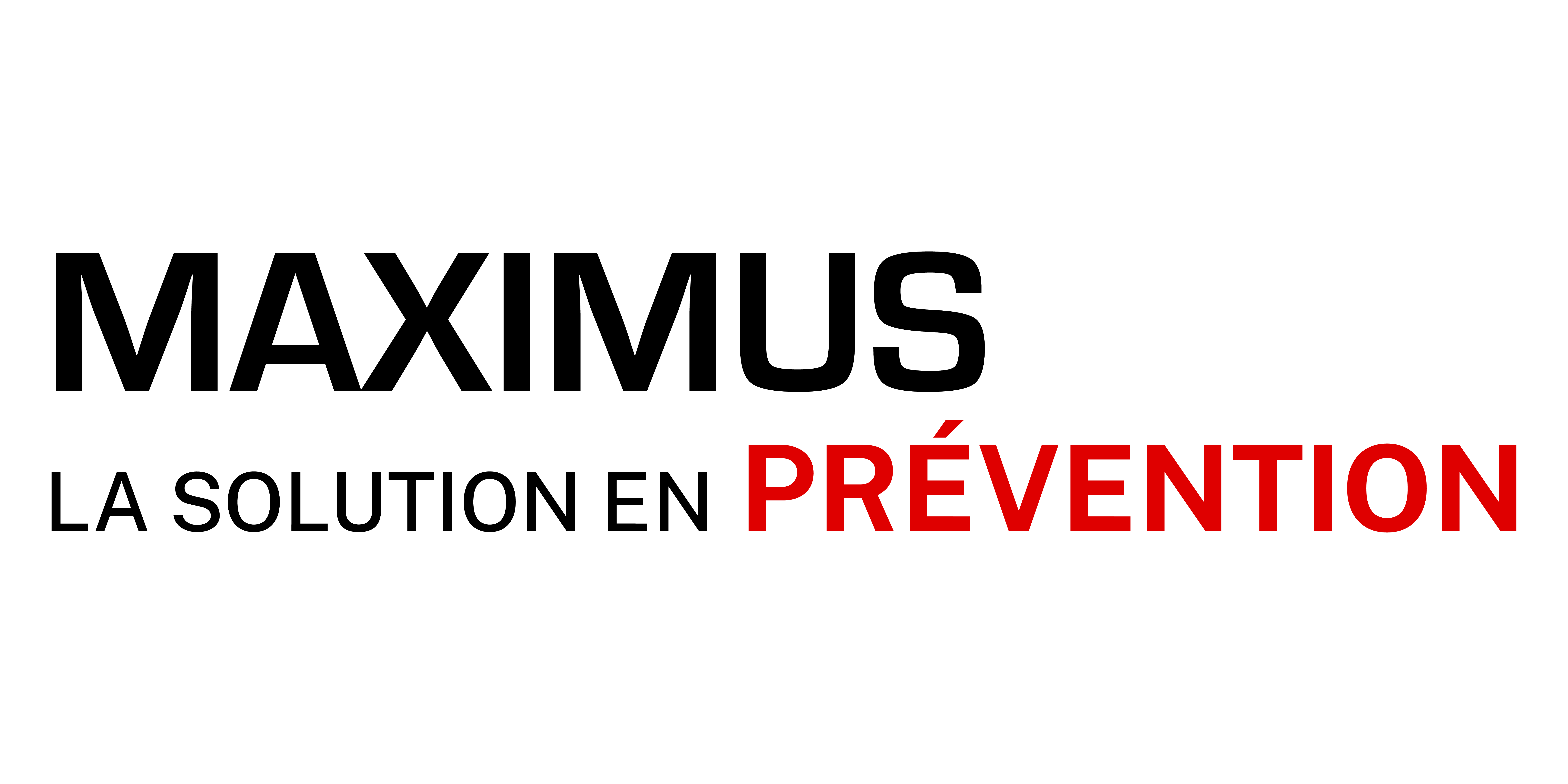 prevention_maximus-the-prevention-solution-fr
