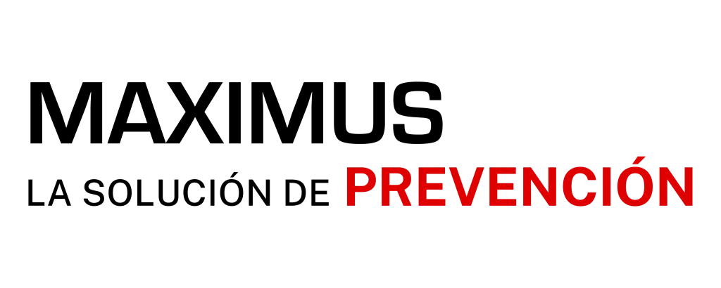 prevention_maximus-the-prevention-solution-es