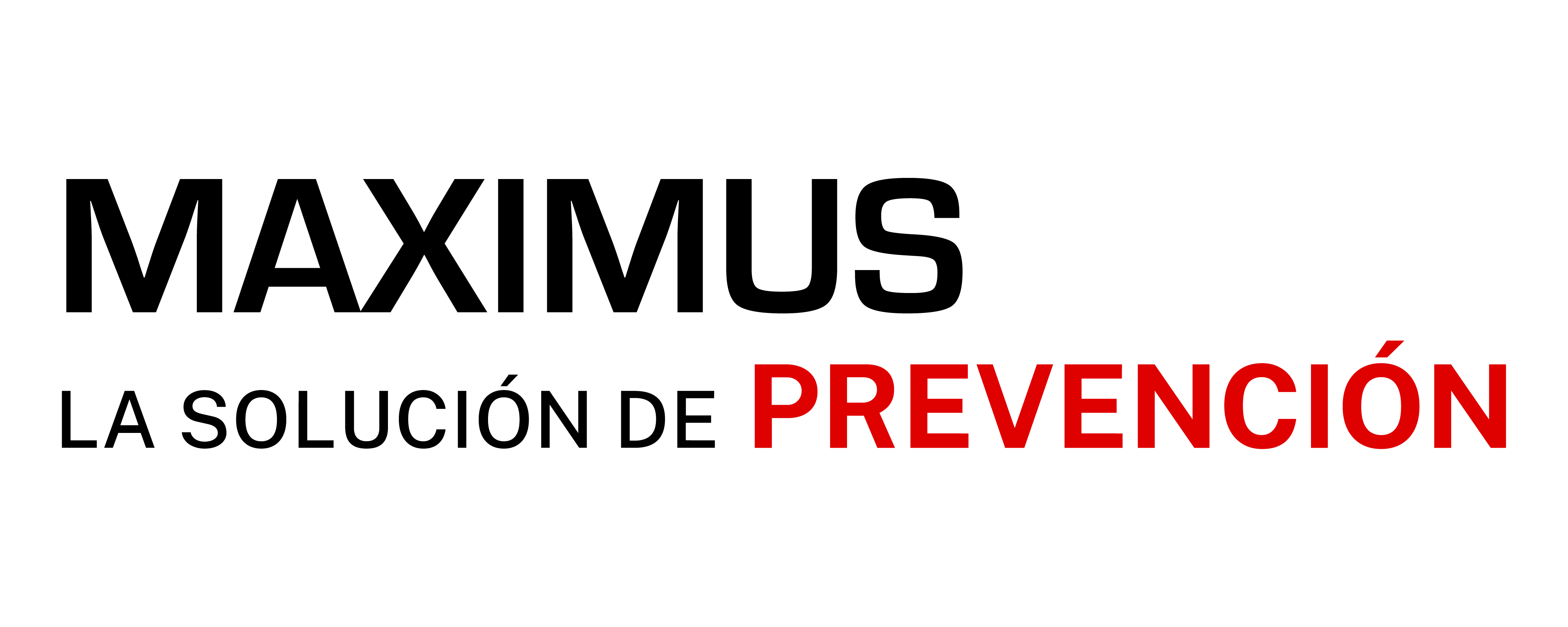 prevention_maximus-the-prevention-solution-es