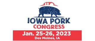 iowa-pork-congress