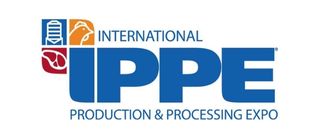 International ippe