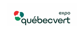 MAXIMUS event - Come and meet MAXIMUS specialists at the Expo Québec Vert