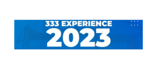 MAXIMUS event - Come and meet MAXIMUS specialists at the 333 Experience 2023