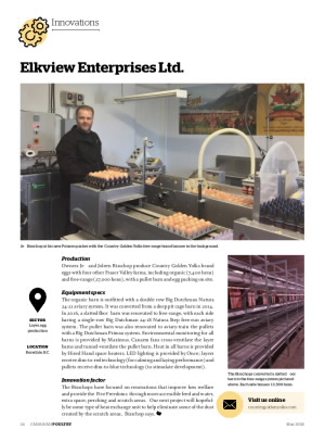 canadian-poultry-may2018