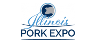 MAXIMUS Event - Illinois Pork Expo