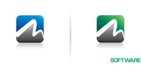 通过MAXIMUS 100% 集成解决方案，您可以掌握整体情况，以便采取针对性措施。