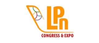 MAXIMUS event - Come and meet MAXIMUS specialists at the LPN Congresso Expo