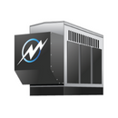 MAXIMUS generator monitoring icon